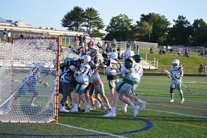 Canton Youth Lacrosse | Pictures
